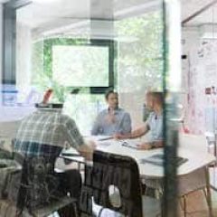 Startup-4 Startup-4